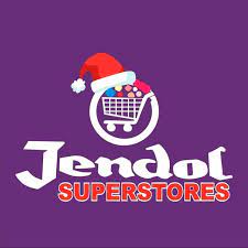 Jendol logo