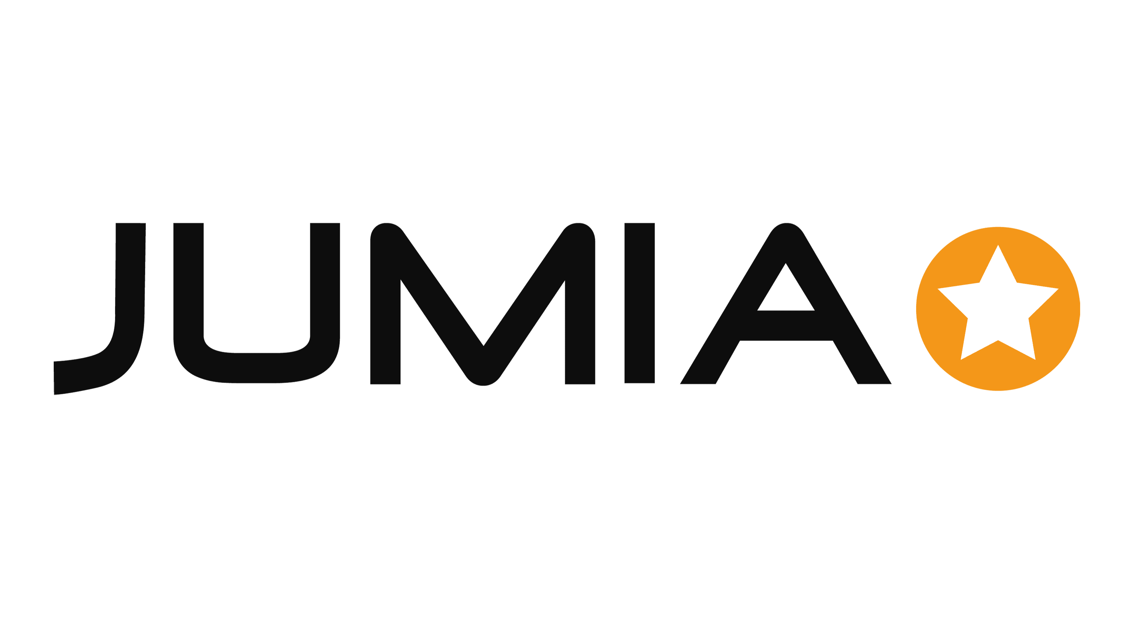 Jumia (Online) logo