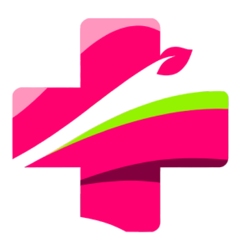 Medplus logo