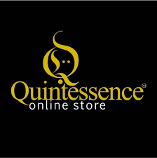Quintessence Store logo